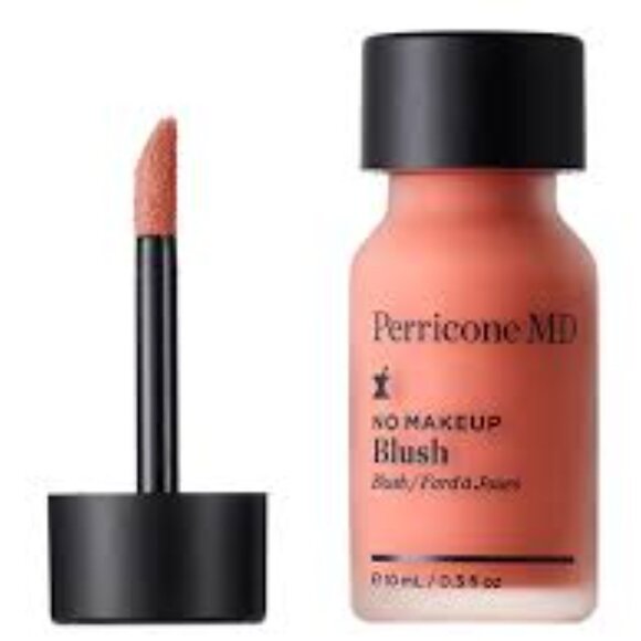 Perricone MD No Makeup Highlighter and Blush Bundle - Picture 3 of 5